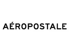 Aeropostale logo