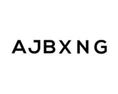 AJXBXNG logo