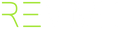 Revive company logo