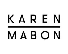 Karen logo