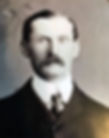 tg menary historic photo