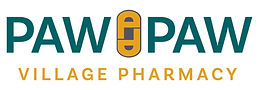 PPVP Logo .jpg