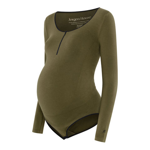 Woman's top