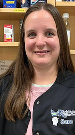 Sam Close Up_edited.jpg