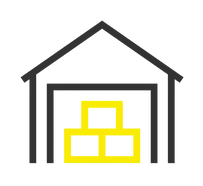 15 - 800 sq ft. Units