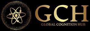 gch logo cropped.png
