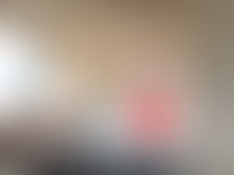 Unlocking the Benefits of Portable Anti-Vandal Offices