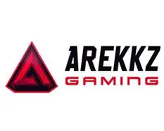 Arekkz logo