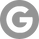 google-icon-greycircle