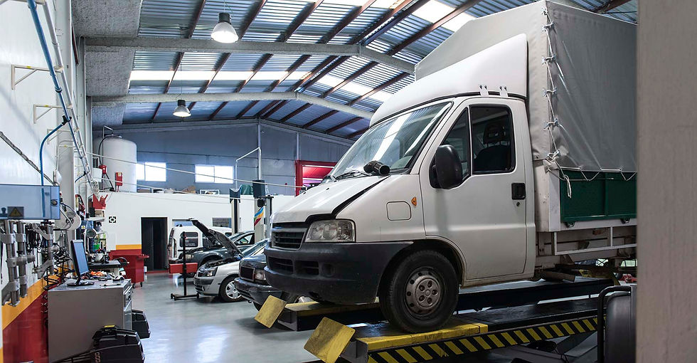 Truck in workshop.jpg