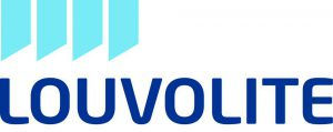 Louvolite logo