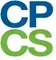 CPCS logo