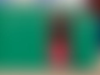 Hiring vs. Buying Portable Buildings: What’s Best for You?