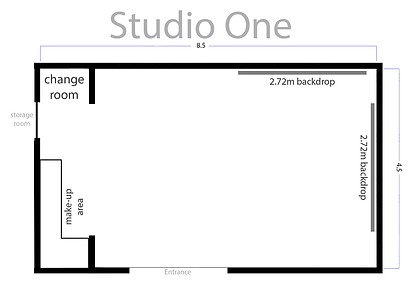 Studio One
