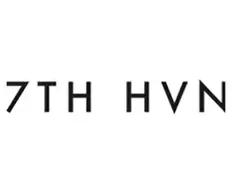7th HVN logo