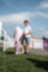pony and child in paddock.jpg