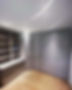 Custom-fit bedroom units