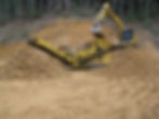 Anaconda DF410 onsite