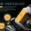 Thumbnail: REVIVE & RESTORE BIOTIN CONDITIONER
