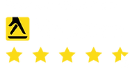 Yell.com logo