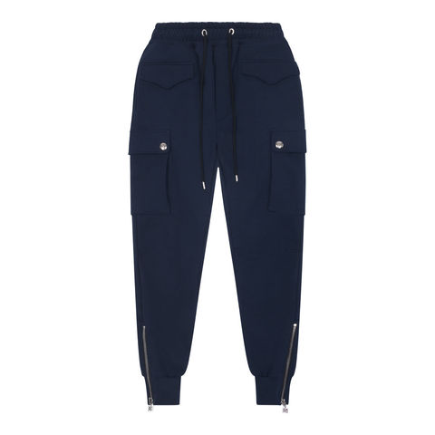 Pair of trousers