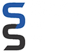 Secure Systems UK Ltd logo