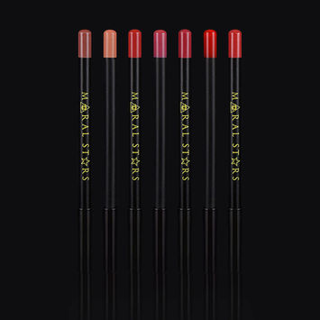 makeup set