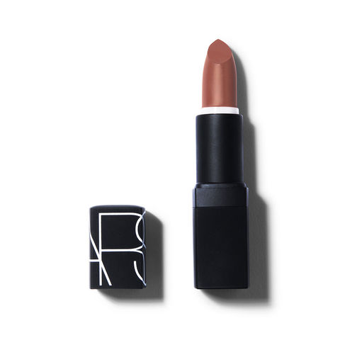 Lipstick photo