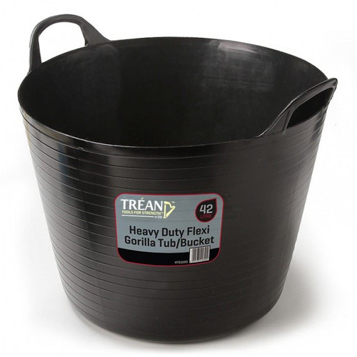 20/42 Ltr FlexiTub Bolton High Class Paving Supplies