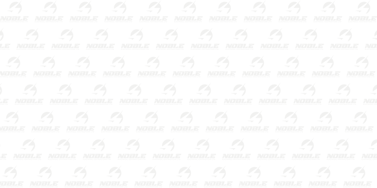 NobleElectrical_Logo_background_2.png