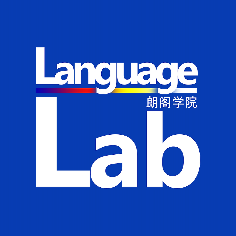 App Logo Pic.png