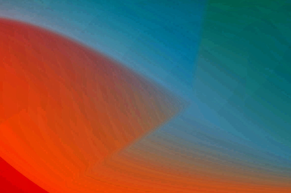 IMG_0824.PNG
