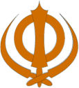 Khanda - Symbol of Power