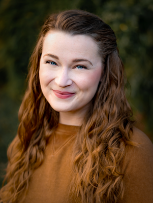 Headshots_2022_PROOFS-18.png