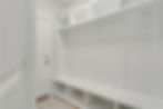 Carpentry2.jpg