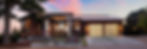 Home Exterior_edited.jpg