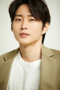 Donghoon Kang3 2.jpeg