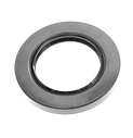 oil-and-grease-seal.png