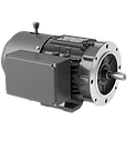 nema-motors-brake-motors-single-phase.png