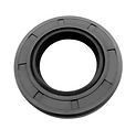 oil-and-grease-seals-metric-viton_edited