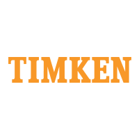 Thumbnail: TIMKEN N 11