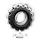 the-bearing-squad-no-background-logo_edi