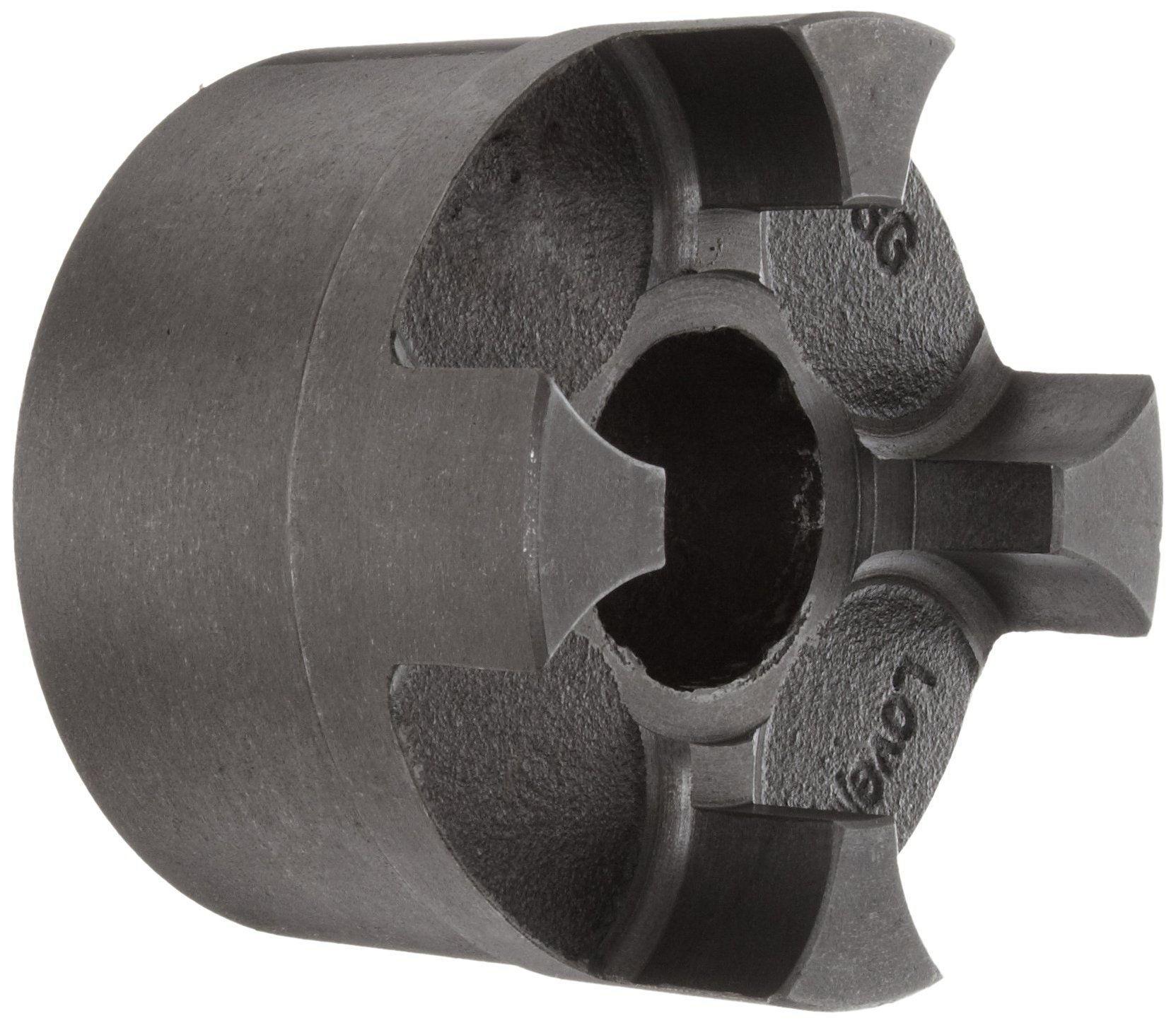 LOVEJOY CJ100/110B-HUB-CI-RSB