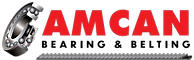 Amcan Logo