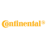 Continental Logo