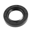 oil-and-grease-seals-metric-nitrile_edit