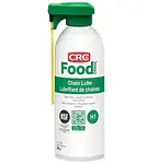 crc products, llyods products, sprays