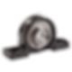 TIMKEN UCP204-12