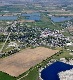 hagersville-ontario.jpg