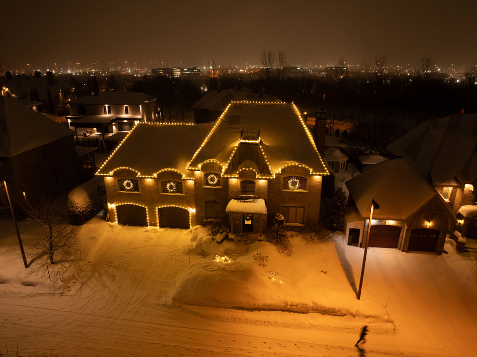 DJI_20260211181439_0100_D